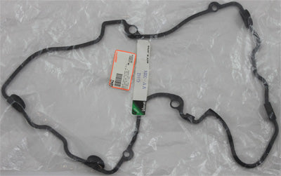 VESRAH VALVE GSKT/GSX750F'89-97+ GSF1 200S/SA '97-06 + VV-3024 (1=5)