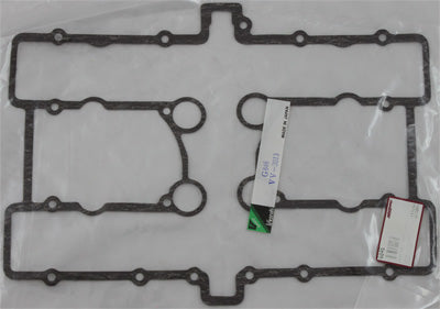 VESRAH VALVE GSKT- GS850G '82-83 VV-3013