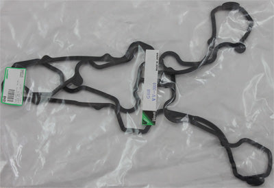 VESRAH VALVE GSKT-FJ1200 '86-93 FJ110 0 '84-85 VV-2010