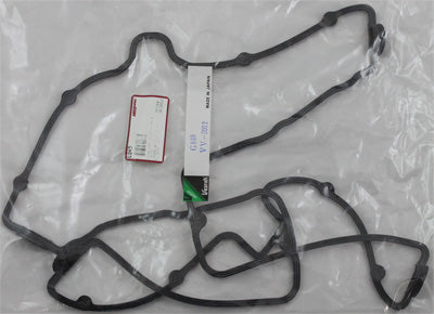 VESRAH VALVE GSKT-XJ900 83-84 & '89-9 VV-2012