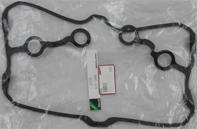 VESRAH VALVE GSKT-CBR600F '87-90 HURR ICANE VV-1044