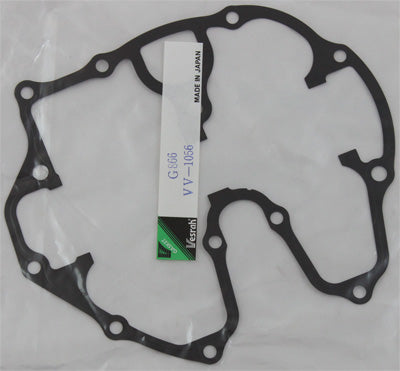 VESRAH VALVE GSKT- TRX400EX '99- '07- XR400R '96-04 VV-1056