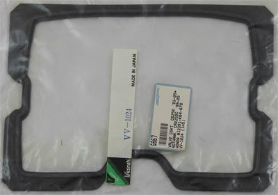 VESRAH VALVE GSKT- CB250 '93-05+ NGTH AWK- CMX250C '99-09 VV-1024