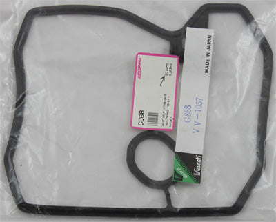 VESRAH VALVE GSKT- VT750DCA/B '05- VT 600CD '95-07 + VV-1057