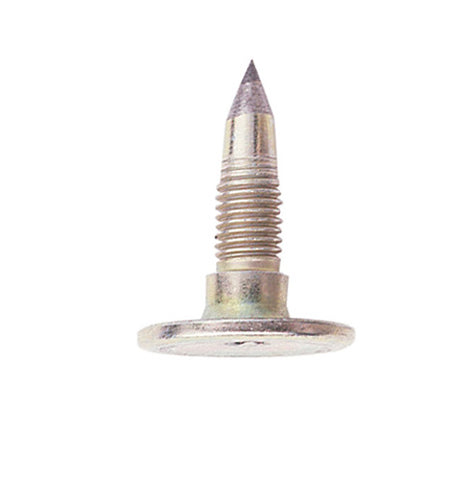 WOODYS GDP-117M GOLD DIGGER T-M MODIFIED CARBIDE 5 16" X 1.175" PKG 48