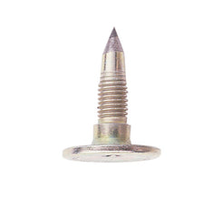 WOODYS GDP-117M GOLD DIGGER T-M MODIFIED CARBIDE 5 16" X 1.175" PKG 48