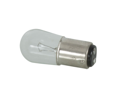 CANDLE POWER 1004 MINIATURE BULB MIN 10