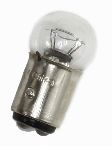CANDLE POWER 20W / 5W TAILLIGHT BULB ATV BOX B1007