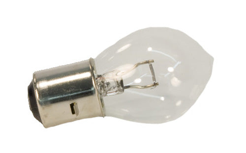 SPI-SPORT PART 01-169 LIGHT BULB