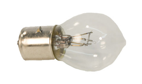 SPI-SPORT PART 12-624L LIGHT BULB