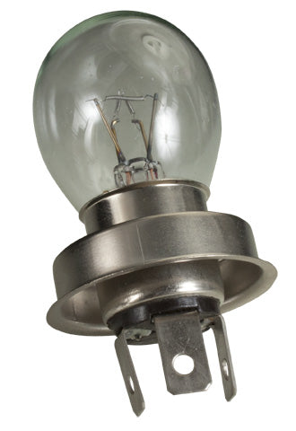 SPI-SPORT PART 01-164L LIGHT BULB