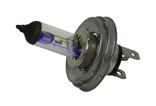 SPI-SPORT PART 01-178-03G GERMAN GOLD HALOGEN P45T BA