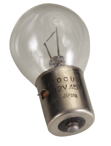 JOLAUTIM BU1245B LIGHT BULB