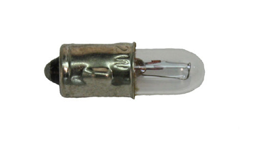 SPI-SPORT PART 901172 MINIATURE LAMP