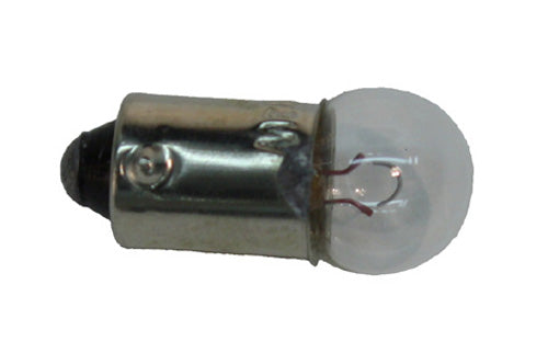 SPI-SPORT PART 01-173L BULB FOR TACH SPEEDO MIN 10
