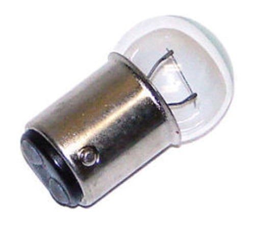 CANDLE POWER P90 MINIATURE LAMP