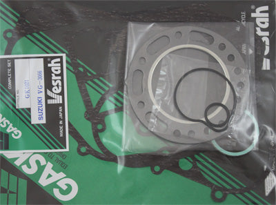 VESRAH VESRAH GASKET SETS VG-3066