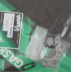 VESRAH VESRAH GASKET SETS VG-4000