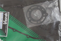 VESRAH VESRAH GASKET SETS VG-4034-M