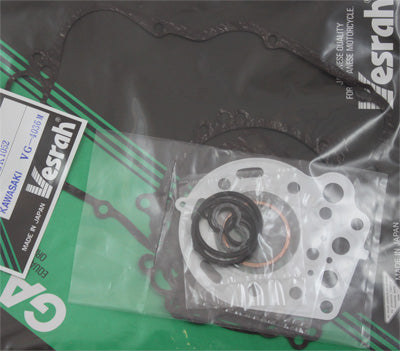 VESRAH VESRAH GASKET SETS VG-4036-M