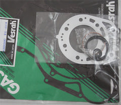 VESRAH VESRAH GASKET SETS VG-4043-M