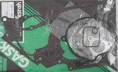 VESRAH VESRAH GASKET SETS VG-1156-M
