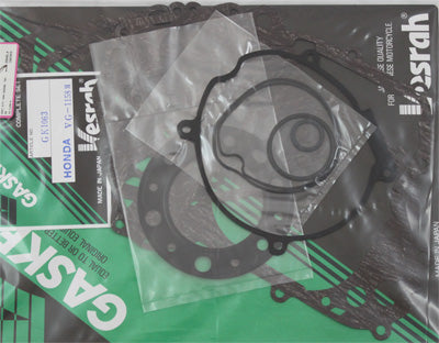 VESRAH VESRAH GASKET SETS VG-1158-M