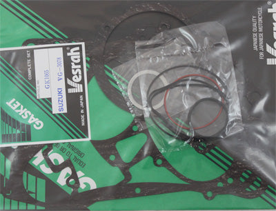 VESRAH VESRAH GASKET SETS VG-3078
