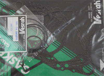 VESRAH VESRAH GASKET SETS VG-3081