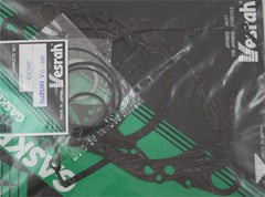 VESRAH VESRAH GASKET SETS VG-3081