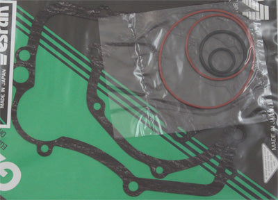 VESRAH VESRAH GASKET SETS VG-2104
