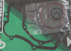 VESRAH VESRAH GASKET SETS VG-2104