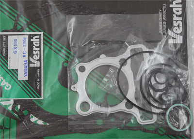 VESRAH VESRAH GASKET SETS VG-2105-M