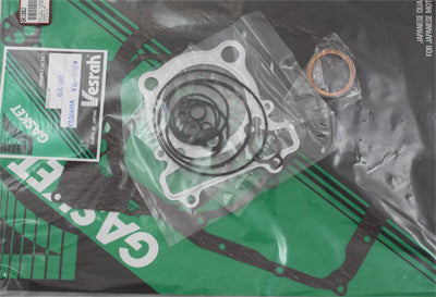 VESRAH VESRAH GASKET SETS VG-2107-M