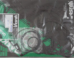 VESRAH VESRAH GASKET SETS VG-3094
