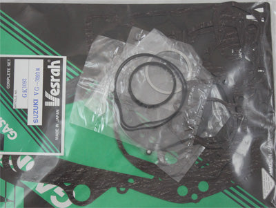 VESRAH VESRAH GASKET SETS VG-3093-M