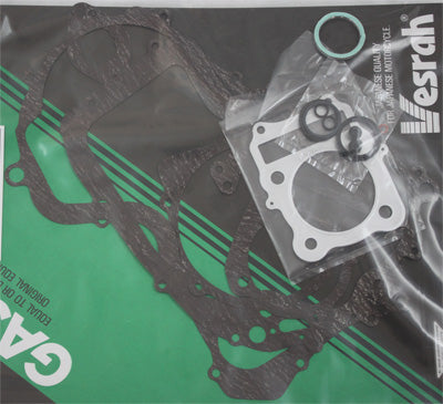VESRAH VESRAH GASKET SETS VG-3095-M