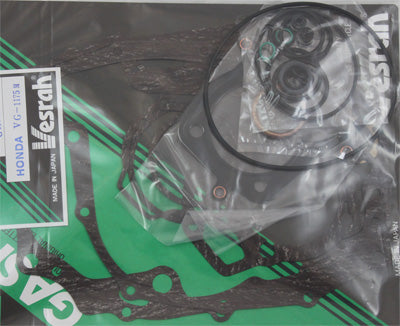 VESRAH VESRAH GASKET SETS VG-1175-M