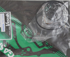 VESRAH VESRAH GASKET SETS VG-1175-M