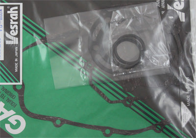 VESRAH GSKT KIT- KX100 '95-97 VG-4055M