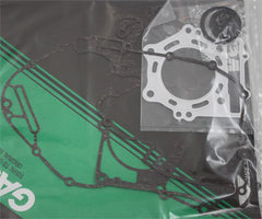 VESRAH VESRAH GASKET SETS VG-4056-M