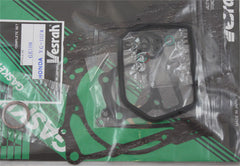 VESRAH VG-1157-M GASKET SETS
