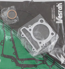 VESRAH VESRAH GASKET SETS VG-2125-M
