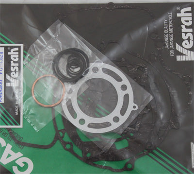VESRAH VESRAH GASKET SETS VG-4062-M
