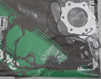 VESRAH VG-1188-M GASKET SETS