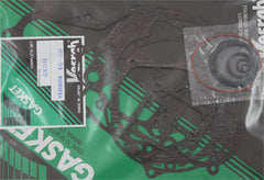 VESRAH VESRAH GASKET SETS VG-2126