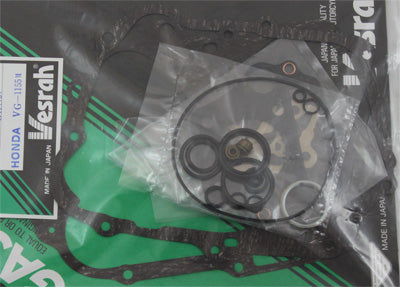 VESRAH VESRAH GASKET SETS VG-1155-M