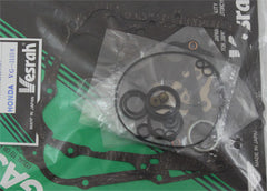 VESRAH VESRAH GASKET SETS VG-1155-M