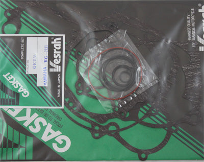 VESRAH VESRAH GASKET SETS VG-2131