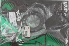 VESRAH VESRAH GASKET SETS VG-3120-M